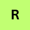 Rahul S., Noida