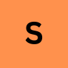 Sandeep K., Delhi